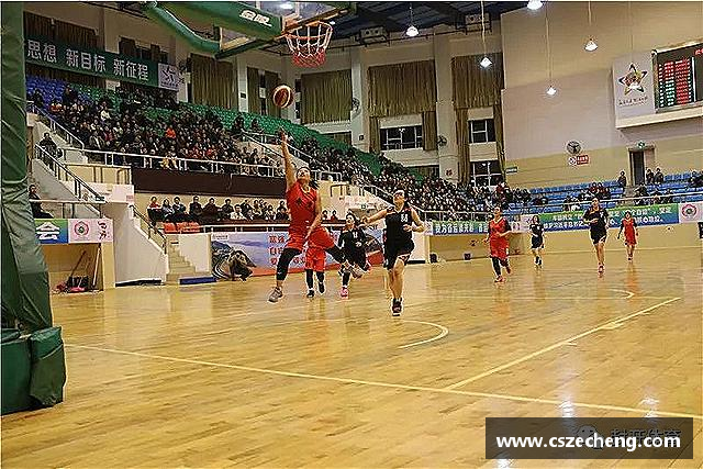 发现K1体育